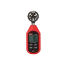 Anemometer