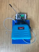 Sprayer