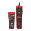 Wire Trackers