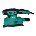 Electric Sander