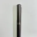 Demolition Drill Bit SDS Max