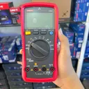 Multimeter - image 3