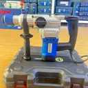 Rotary Hammer