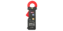 Leakage Current Clamp Meter