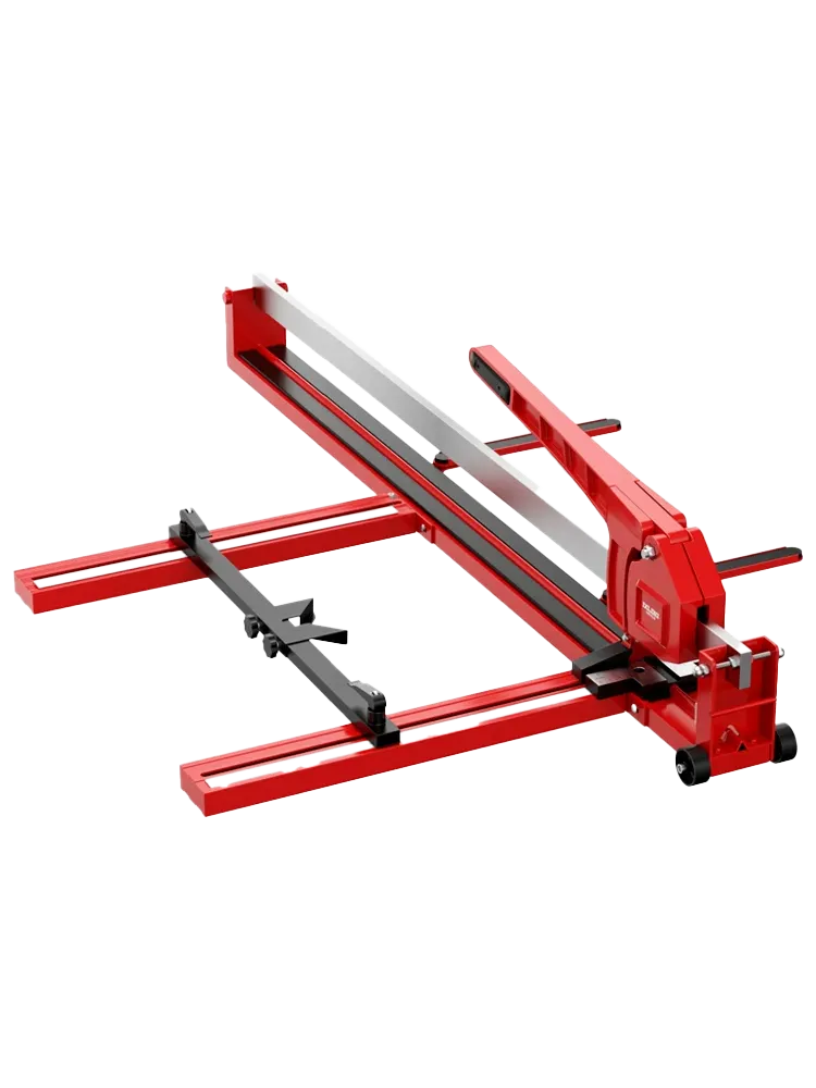 DEX120 Heavy Duty.png