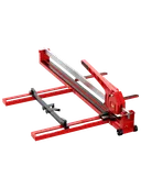 Tile Cutter (Laser)