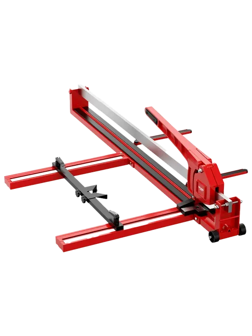 DEX120 Heavy Duty.png