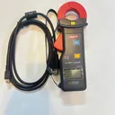 Leakage Current Clamp Meter