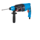 Rotary Hammer
