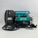 ប៉ុស្តិ៍ផ្សា លេខ 200 (WM200) Welding Machine 2.5-3.2MM 200A