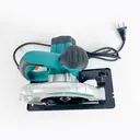 ម៉ូទ័រជ្រៀក 1.8តឹក (CS1500) Circular Saw 185MM 1500W