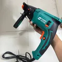 Rotary Hammer SDS PLUS