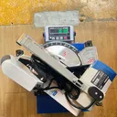 Milter Saw