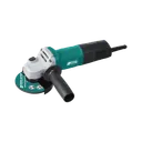 ម៉ូទ័រឆាប​1តឹក (AG950A) Angle Grinder 100MM 950W