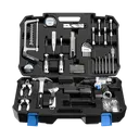 Cordless Drill Set