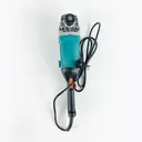 ម៉ូទ័រឆាប1.8តឹក (AG1850) Angle Grinder 180MM 1850W