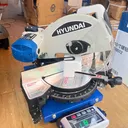 Milter Saw