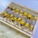 Trimming Router Bit Set-04