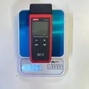 Wood Moisture Meter