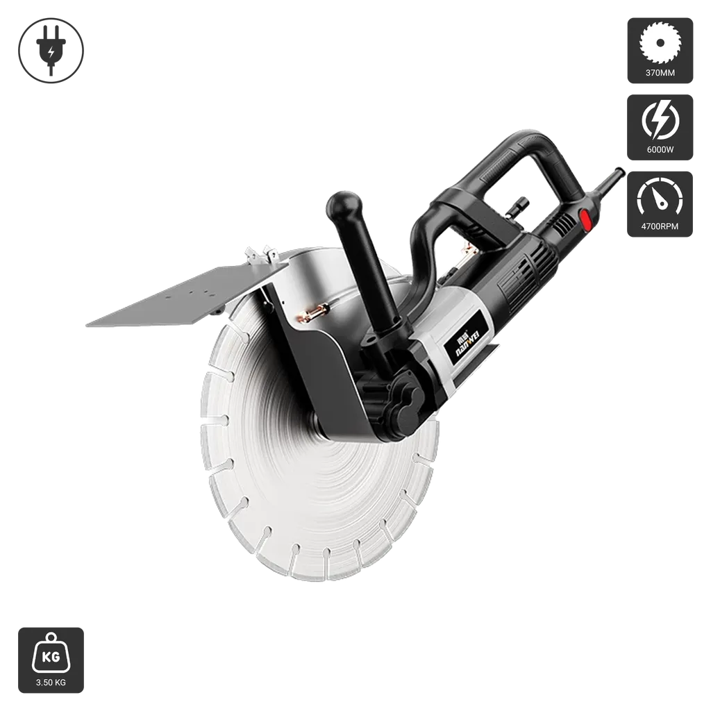 WC5600 Industrial.png