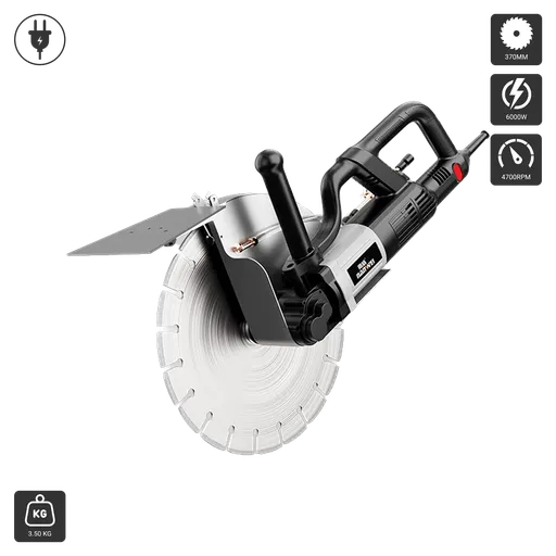 WC5600 Industrial.png