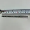 Concrete Drill Bit