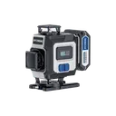 Line Laser Level
