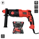 ម៉ូទ័រស្វានបុក 3 តង់ បុក, ស្វានបុក, បុកបំបែក (MITM26) Rotary Hammer 1200W