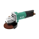 ម៉ូទ័រឆាប1តឹក (AG850N) Angle Grinder 100MM 850W