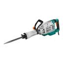 ម៉ូទ័របុកបំបែក