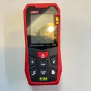 Laser Meter