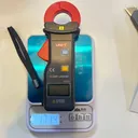 Leakage Current Clamp Meter