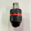 Drill Chuck 13MM