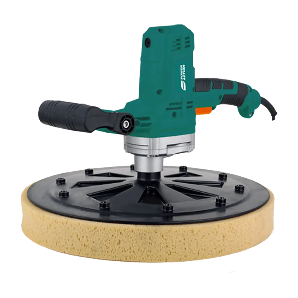 CT380.png