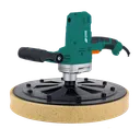 CT380.png