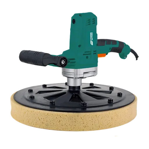 CT380.png