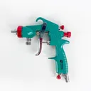 កំប៉ុងបាញ់ថ្នាំ (AS01) Air Sprayer 800ML