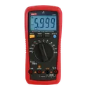 Multimeter