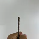 Concrete Drill Bit