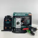 ប៉ុស្តិ៍ផ្សា លេខ 250 (WM250) Welding Machine 2.5-3.2MM 250A