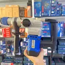 Rotary Hammer