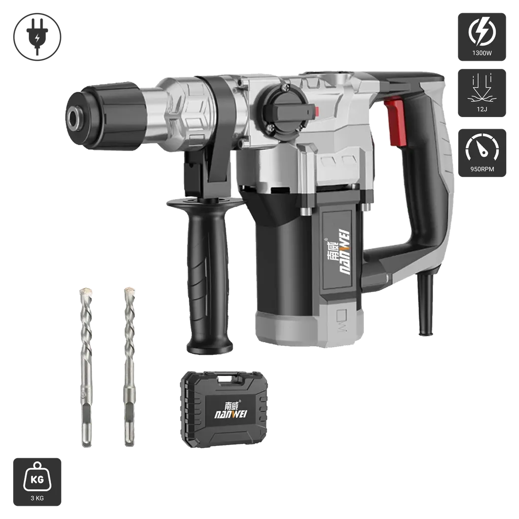 9830T Heavy Duty.png