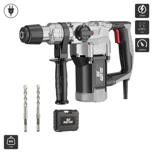 9830T Heavy Duty.png