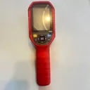Industrial Thermal Imager