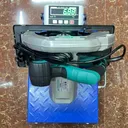 Circular Saw 235MM