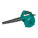 ម៉ូទ័រផ្លុំខ្យល់ (EB850V) Electric Blower 850W