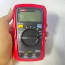 Multimeter