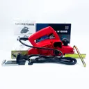 ម៉ូទ័រឈូស 8.2 ហ៊ុន (MDP1900B) Electric Planer 660W
