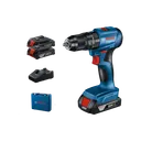 Cordless Drill / Driver 10MM