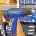 Hot Air Gun